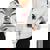 Dear Santa I Can Explain Christmas Raccoon Half Zip Oversized Sweatshirt Grey Dear Santa I Can Explain Christmas Raccoon Half Zip Oversized Sweatshirt Grey