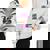 Even Baddies Get Saddies Raccoon Oddly Specific Meme Half Zip Oversized Sweatshirt Grey Even Baddies Get Saddies Raccoon Oddly Specific Meme Half Zip Oversized Sweatshirt Grey