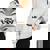 It's Called Trash Can Not Trash Cannot Funny Racoon Half Zip Oversized Sweatshirt Grey It's Called Trash Can Not Trash Cannot Funny Racoon Half Zip Oversized Sweatshirt Grey