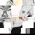Possum Racoon Adopt A Cat Team Trash Opossums Raccoons Small Half Zip Oversized Sweatshirt Grey Possum Racoon Adopt A Cat Team Trash Opossums Raccoons Small Half Zip Oversized Sweatshirt Grey