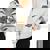 Raccoon Opossum Eating Pizza Street Cats Men Women Kid Half Zip Oversized Sweatshirt Grey Raccoon Opossum Eating Pizza Street Cats Men Women Kid Half Zip Oversized Sweatshirt Grey