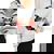 Retro Panda In Sunglasses BBQ Pool Party Panda Half Zip Oversized Sweatshirt Grey Retro Panda In Sunglasses BBQ Pool Party Panda Half Zip Oversized Sweatshirt Grey