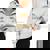 Stay Trashy Opossum Raccoon Internet Memes Meme Half Zip Oversized Sweatshirt Grey Stay Trashy Opossum Raccoon Internet Memes Meme Half Zip Oversized Sweatshirt Grey
