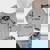 A Little Feral Raccoon With Moon Animal Raccoon Trash Panda Women's Crewneck Raglan Sweatshirt Heather Light Gray A Little Feral Raccoon With Moon Animal Raccoon Trash Panda Women's Crewneck Raglan Sweatshirt Heather Light Gray