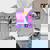 Vaporwave Raccoon Retrowave Synthwave Raccoon Meme Women's Crewneck Raglan Sweatshirt Heather Light Gray Vaporwave Raccoon Retrowave Synthwave Raccoon Meme Women's Crewneck Raglan Sweatshirt Heather Light Gray