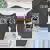 Raccoon Meme Women's Raglan Sweatshirt - Bootleg Fun Statement Heather Dark Gray Raccoon Meme Women's Raglan Sweatshirt - Bootleg Fun Statement Heather Dark Gray