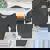 Raccoon Retro 90s Sunset Raglan Sweatshirt for Women | Cozy & Fun Heather Dark Gray Raccoon Retro 90s Sunset Raglan Sweatshirt for Women | Cozy & Fun Heather Dark Gray