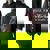 Autism Rizz Em With The Tism Meme Autistic Racoon Half Zip Oversized Sweatshirt Black Autism Rizz Em With The Tism Meme Autistic Racoon Half Zip Oversized Sweatshirt Black