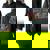 Rizz Em With The Tism Meme Autism Autistic Raccoon Half Zip Oversized Sweatshirt Black Rizz Em With The Tism Meme Autism Autistic Raccoon Half Zip Oversized Sweatshirt Black