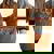 Rizz Em With The Tism Meme Autism Autistic Raccoon Half Zip Oversized Sweatshirt Brown Rizz Em With The Tism Meme Autism Autistic Raccoon Half Zip Oversized Sweatshirt Brown