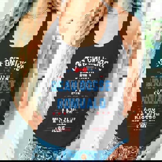 Top 15 Idées Cadeaux Noël Drôle Pour Hoe - 2025 - CadeauZapp