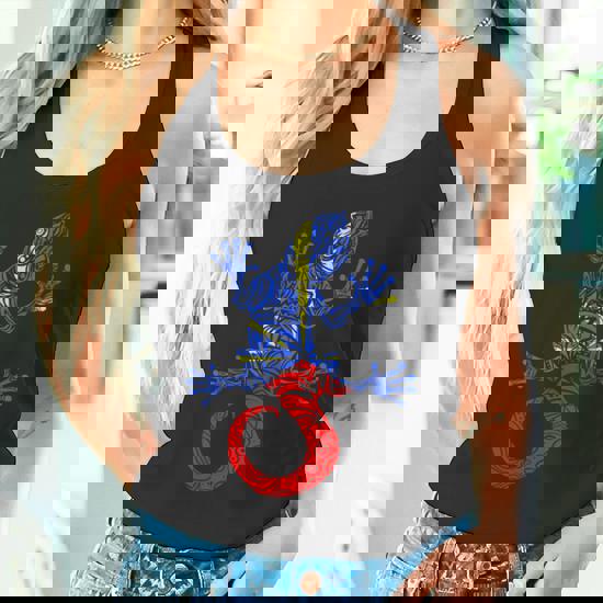 Paréo Kari Ile De La Réunion: "Margouillats Réunion". Achat En Ligne