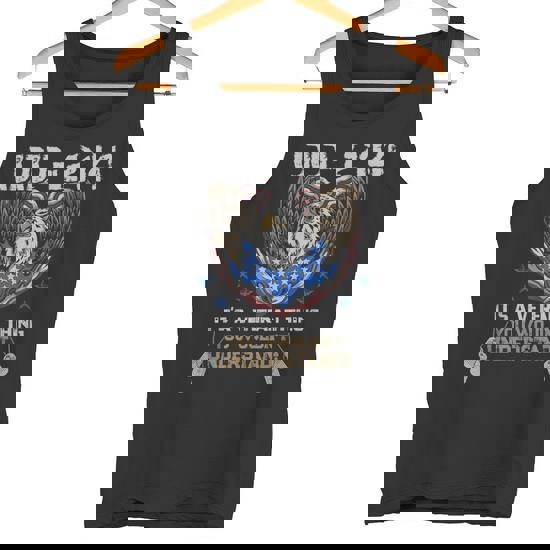 Veteran Dd 214 Gifts