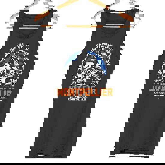 En Avant Guingamp : Les Footballeurs Posent Pour La Photo Officielle 2019-2020