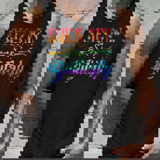 Rainbow Couple Gifts