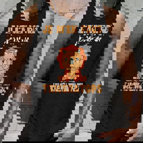 Je Suis Un Triceratops (100 Pièces) - La Pioche - Boutique De Jeux