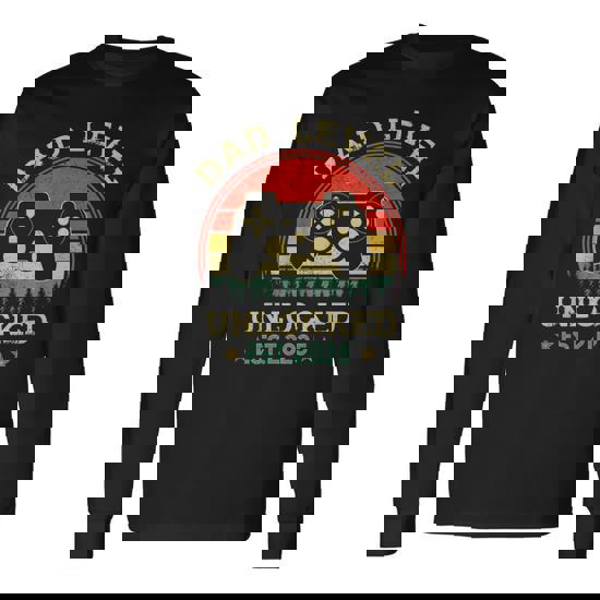 LEX着用　INSPIRATION L/S GAME SHIRT/BLACK LEX着用 INSPIRATION L/S GAME SHIRT/BLACK