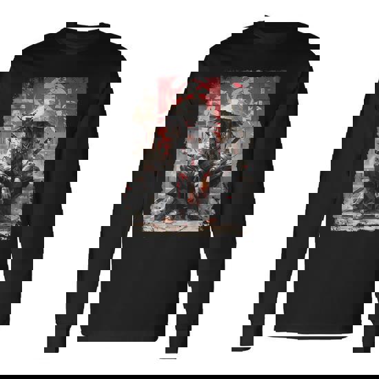 Ninja Style: How Anime Streetwear Became the New Urban Trend