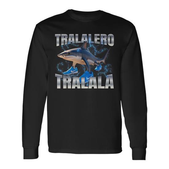TRALALA セーラーカットソー Tralala/Super Groupies/セーラー衿付タンクトップ/セーラームーン