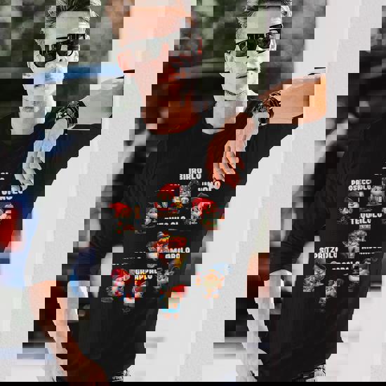 1.100 Sublimazione Illustrazioni, Grafiche Vettoriali Royalty-free E