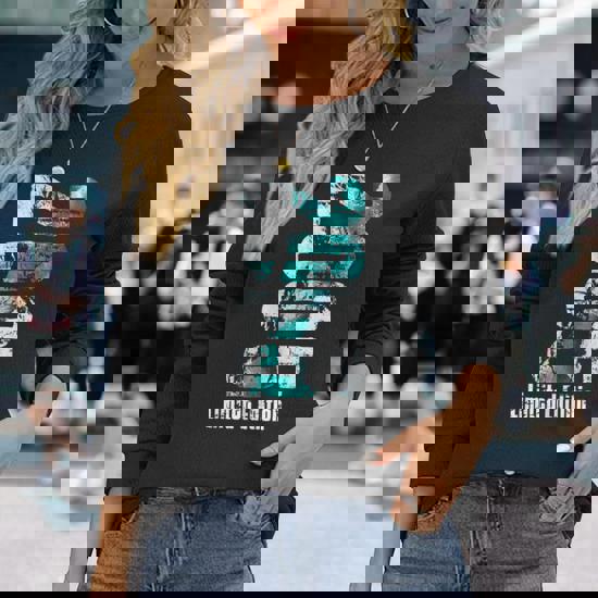 Regalos Mujer 50 Años Camiseta 20 Años Limited Edition 2005 - Main Image