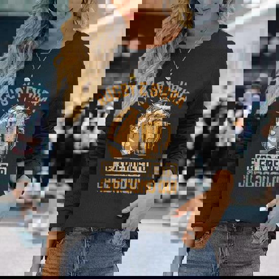 T-shirt Rugby French Rooster Shilton | La Redoute - Foto 5