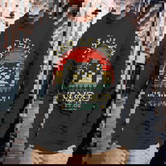 早い者勝ち完売TODAYFUL TDFLUseful T-shirts FSD11 Official” Tee – FSD Supply Co.