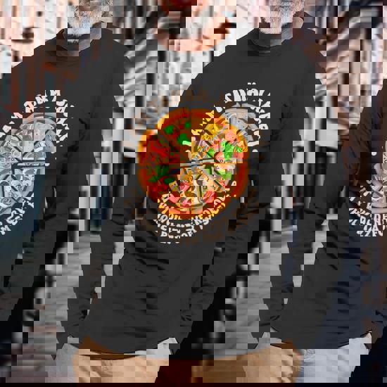 Order⋆*✩⑅◡̈⃝* Aesthetic Numbers