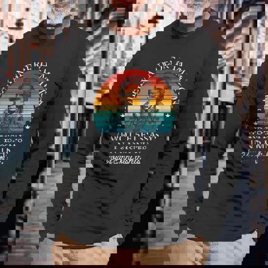 Vintage Style Gift A Ham Alexander Hamilton Tshirt Vintage Style Gift A Ham Alexander Hamilton Tshirt