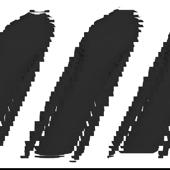 ROPA HÍBRIDA - Grasa - T Birds - Mascota De Rydell Dominican Republic