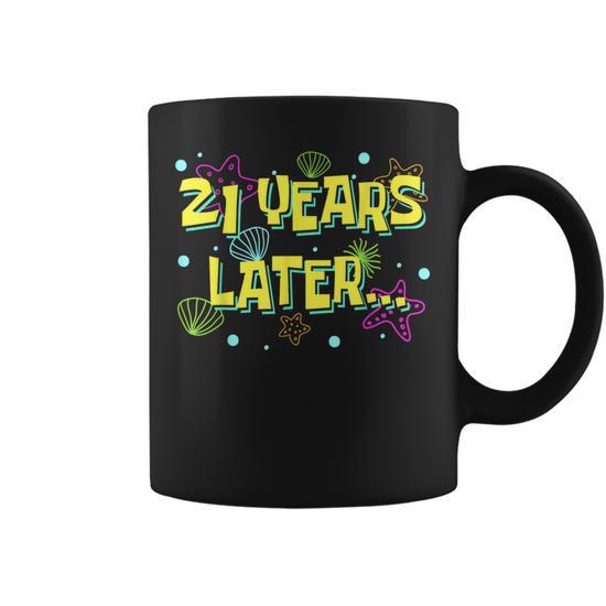 10 ounce travel coffee mug Stainless Steel Travel Mug – Branded 10 oz Insulated Mug – Winter Moon Gifts main image 1