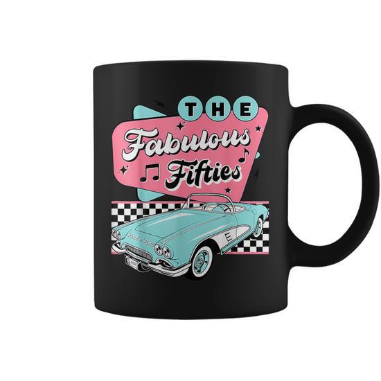 8 ounce coffee cups with lids 8 oz. Custom Printed Recyclable Paper Cup 1000/Case