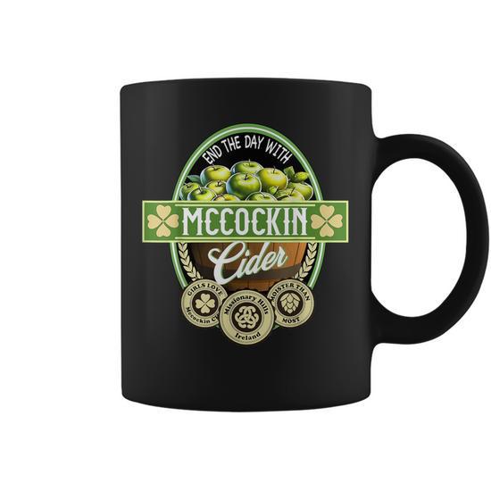 St Patricks Day Mugs Gifts 2026 for Sale - Seseable