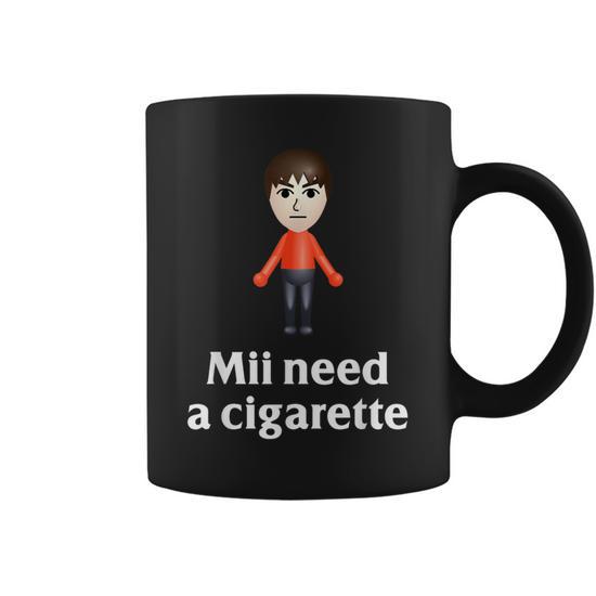 cigarettes after sex starry eyes Cigarettes After Sex Starry Eyes バンドTシャツ