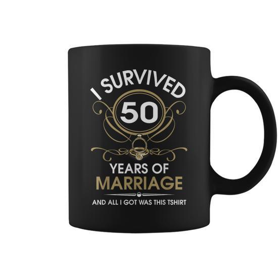 20 ounce coffee cups 20 oz Ceramic Coffee Mug Coffee Cup Large Coffee Mug with Handle main image 0