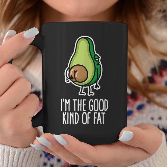 Sac Bandoulière Humour « Méfiez-vous Fou Avocat » - Tote Bag Unisexe, Neuf Avec étiquettes