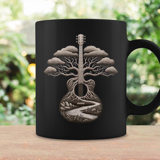 14 oz ceramic coffee mug Cozy Season 14oz. Stoneware Coffee Mug