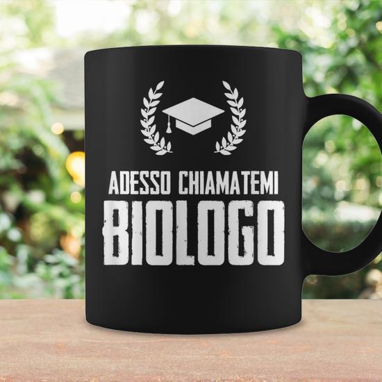 Divertente tazza medica regalo studente medico romantico