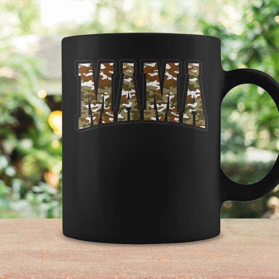 20 oz flip lid hydro flask Wide Mouth Flex Sip 20 oz