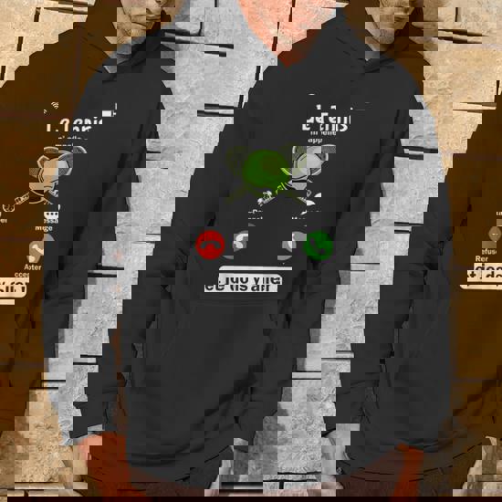 ASCAP Tennis & Padel - Padel Last