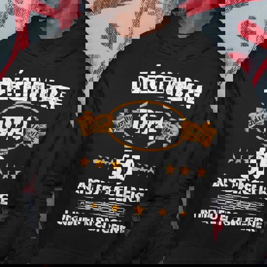 L'école Du Micro D'argent 25ème Anniversaire Édition Limitée - IAM