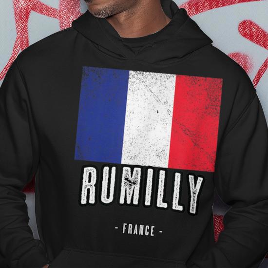 Maillots de clubs | Tenue d'équipe | Rugby