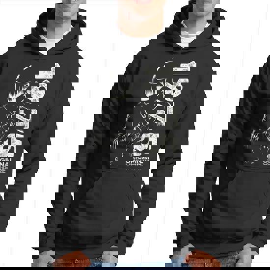 Faire Du Monde Un Meilleur Endroit Depuis 1975 Sweatshirt