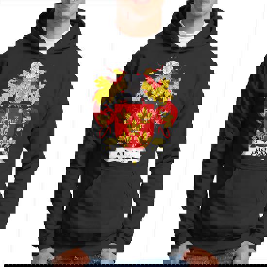 Origen Y Escudo De Armas Del Apellido Vidal