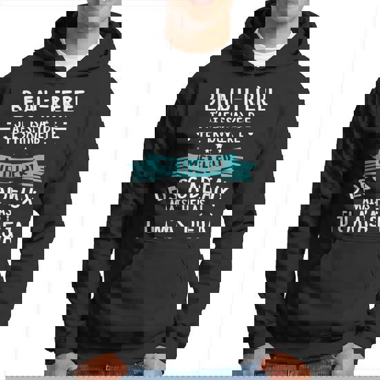 Cadeau D'anniversaire Pour Homme, Cadeau Amusant De La Part De Sa Fille Et De Son Fils Pour Noël, Fête Des Pères, Anniversaire De Mariage, Idée Cadeau