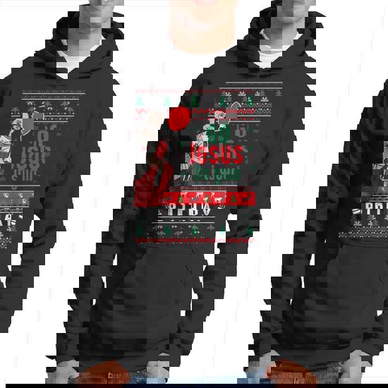 Joyeux Jour De L'Épiphanie Fête Chrétienne Foi Sur La Divinité De Jésus