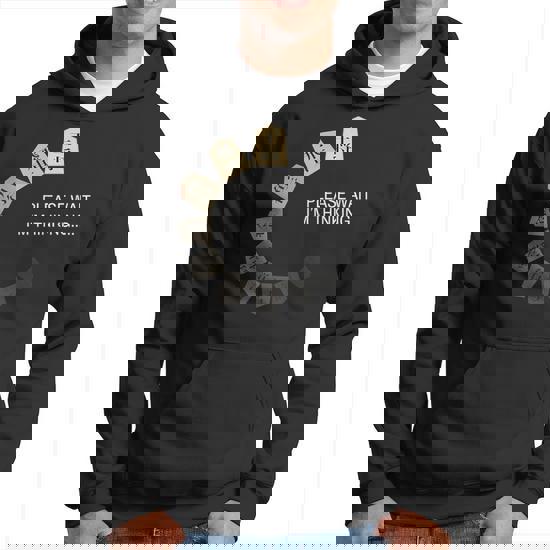 Cool Teacher All Teachers Love Brains Funny Halloween