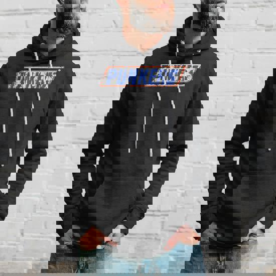 Hombre Punk Rock Sudaderas Con Capucha Sudadera Rock