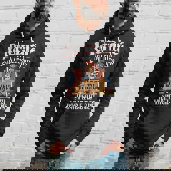 Demande De Depart En Retraite Modèle