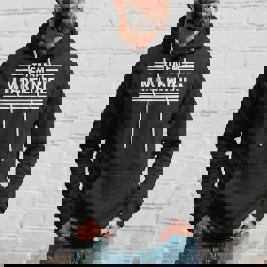 Mckenzie Marca Ropa Jd Mackenzie Sudadera Con Capucha Y McKenzie